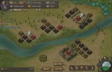 三国志SAGA〜戦火の嵐〜