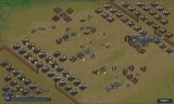 三国志SAGA〜戦火の嵐〜