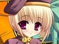 ［AOU2011］開発の進捗は約60％。「真・恋姫†夢想 ARCADE EDITION（仮称）」のブースレポートを掲載。開発スタッフへのショートインタビューも