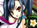 美少女三国武将がいよいよアーケード参戦。2D格闘「真・恋姫†夢想 ARCADE EDITION（仮称）」，2011年7月発売。5月下旬にロケテスト実施
