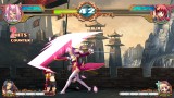 真・恋姫†夢想〜乙女対戦★三国志演義〜