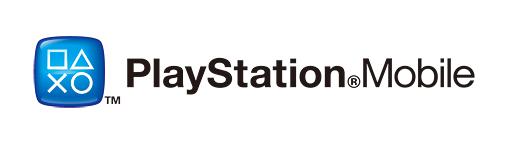 画像ギャラリー No.001のサムネイル画像 / PlayStation Mobileの展望を,SCEJシニアバイスプレジデント桐田富和氏に聞く――Google Play&App Storeという2大勢力との住み分けは?
