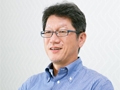 PlayStation Mobileの展望を，SCEJシニアバイスプレジデント桐田富和氏に聞く――Google Play＆App Storeという2大勢力との住み分けは？