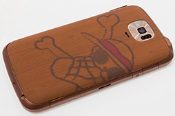 画像ギャラリー No.044のサムネイル画像 / NTTドコモ,「GALAXY S III α」「AQUOS PHONE ZETA」など2012年冬モデルスマートフォン10製品を発表。すべてが下り最大100Mbpsの「Xi」に対応