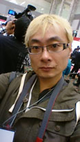 画像ギャラリー No.020のサムネイル画像 / ドコモ，「Xperia Z」や2画面MEDIASなど2013年春モデルスマートフォン＆タブレットを発表。注目モデルをちょっと使ってみた 