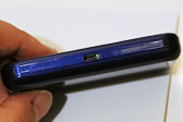 画像ギャラリー No.049のサムネイル画像 / ドコモ，「Xperia Z」や2画面MEDIASなど2013年春モデルスマートフォン＆タブレットを発表。注目モデルをちょっと使ってみた 