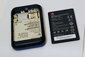 画像ギャラリー No.050のサムネイル画像 / ドコモ，「Xperia Z」や2画面MEDIASなど2013年春モデルスマートフォン＆タブレットを発表。注目モデルをちょっと使ってみた 