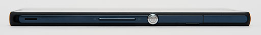 画像ギャラリー No.005のサムネイル画像 / 【PR】3D性能もタッチ性能も。ドコモスマートフォン「Xperia Z」の高い完成度はとことんゲーム向けだった