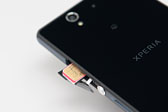 画像ギャラリー No.011のサムネイル画像 / 【PR】3D性能もタッチ性能も。ドコモスマートフォン「Xperia Z」の高い完成度はとことんゲーム向けだった