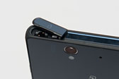 画像ギャラリー No.012のサムネイル画像 / 【PR】3D性能もタッチ性能も。ドコモスマートフォン「Xperia Z」の高い完成度はとことんゲーム向けだった