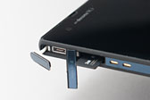 画像ギャラリー No.013のサムネイル画像 / 【PR】3D性能もタッチ性能も。ドコモスマートフォン「Xperia Z」の高い完成度はとことんゲーム向けだった