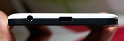 画像ギャラリー No.039のサムネイル画像 / Xperia Z5三兄弟や「Nexus 5X」の性能と発熱を「デレステ」で検証。NTTドコモ2015〜16年冬春モデルテストレポート前編