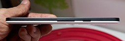 画像ギャラリー No.041のサムネイル画像 / Xperia Z5三兄弟や「Nexus 5X」の性能と発熱を「デレステ」で検証。NTTドコモ2015〜16年冬春モデルテストレポート前編