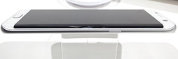 画像ギャラリー No.033のサムネイル画像 / Xperia X Performance対Galaxy S7 edge対AQUOS ZETA。ゲーマーにお勧めできるスマホはどれだ? NTTドコモ2016夏モデルテストレポート