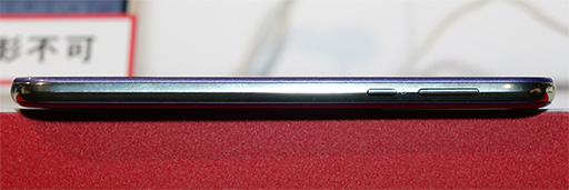 画像ギャラリー No.029のサムネイル画像 / NTTドコモ2017夏スマホ「Xperia XZ Premium」＆「AQUOS R」テストレポート。気になるハイエンド端末をベンチマークで検証してみた