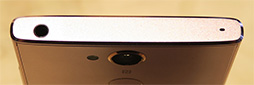 画像ギャラリー No.013のサムネイル画像 / ［CES 2018］ソニー，新型スマートフォンXperia XA2シリーズを発表。注目はスペックアップした6インチモデル「Xperia XA2 Ultra」だ