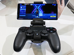NTTドコモ，2019年秋冬〜2020年春モデルスマートフォン計5機種を発表