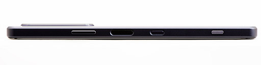 画像ギャラリー No.010のサムネイル画像 / 【PR】「Xperia 1 III」はゲームに強い。横長ディスプレイとGame Enhancerでワンランク上のゲーム体験を実現する
