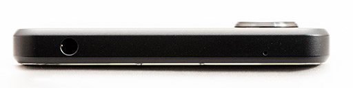 画像ギャラリー No.011のサムネイル画像 / 【PR】「Xperia 1 III」はゲームに強い。横長ディスプレイとGame Enhancerでワンランク上のゲーム体験を実現する