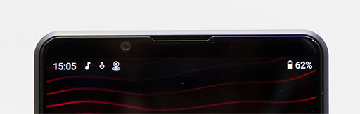 画像ギャラリー No.014のサムネイル画像 / 【PR】「Xperia 1 III」はゲームに強い。横長ディスプレイとGame Enhancerでワンランク上のゲーム体験を実現する