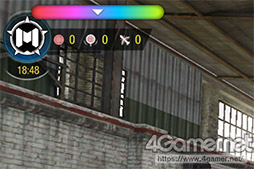 画像ギャラリー No.017のサムネイル画像 / 【PR】「Xperia 1 III」はゲームに強い。横長ディスプレイとGame Enhancerでワンランク上のゲーム体験を実現する