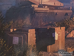 画像ギャラリー No.045のサムネイル画像 / 【PR】「Xperia 1 III」はゲームに強い。横長ディスプレイとGame Enhancerでワンランク上のゲーム体験を実現する