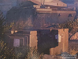 画像ギャラリー No.046のサムネイル画像 / 【PR】「Xperia 1 III」はゲームに強い。横長ディスプレイとGame Enhancerでワンランク上のゲーム体験を実現する
