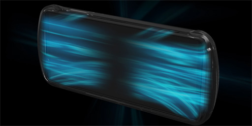 画像ギャラリー No.008のサムネイル画像 / ソニー,「Xperia 1 IV」のSIMフリー版と専用クーラー兼拡張ドック「Xperia Stream」を国内発売