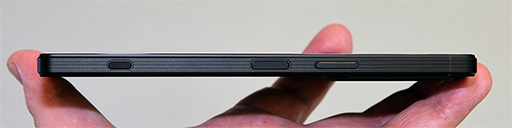 画像ギャラリー No.007のサムネイル画像 / 「Xperia 1 V」が6月下旬以降に国内発売。新型撮像センサーの採用でカメラ性能が向上