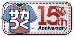 画像ギャラリー No.007のサムネイル画像 / 15周年記念作「J.LEAGUE プロサッカークラブをつくろう！7 EURO PLUS」，2011年夏に発売。監督としての名声が高まれば欧州クラブからオファーが
