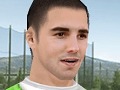 「J.LEAGUE プロサッカークラブをつくろう！7 EURO PLUS」，ゲームに登場するリーグや新要素「秘蔵っ子育成システム」などの情報が明らかに