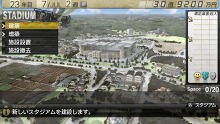 画像ギャラリー No.037のサムネイル画像 / 「J.LEAGUE プロサッカークラブをつくろう!7 EURO PLUS」,ゲームに登場するリーグや新要素「秘蔵っ子育成システム」などの情報が明らかに