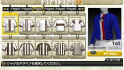 画像ギャラリー No.009のサムネイル画像 / 「J.LEAGUE プロサッカークラブをつくろう!7 EURO PLUS」ゲーム開始までの流れや新要素「移籍オファー指定」,監督の能力に関する詳細情報が公開に
