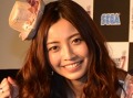 「J.LEAGUE プロサッカークラブをつくろう！7 EURO PLUS」の発売日が8月4日に決定。片瀬那奈さんなど，ゲームに登場する「キャスト」陣が集結した発表会をレポート