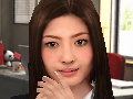 「サカつく7」，実在企業が「スポンサー」としてゲームに登場。タイアップするとさまざまな特典イベントが発生