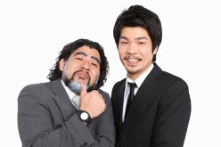画像ギャラリー No.012のサムネイル画像 / 一足先に全権監督になろう。「サカつく7」，1シーズン終了まで遊べる体験版が配信に＆ディエゴさんによる挑戦企画が近日スタート