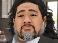一足先に全権監督になろう。「サカつく7」，1シーズン終了まで遊べる体験版が配信に＆ディエゴさんによる挑戦企画が近日スタート