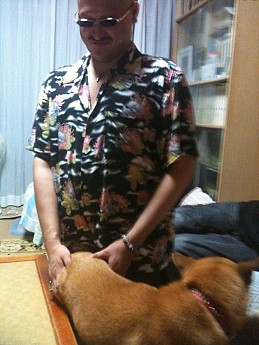 画像ギャラリー No.004のサムネイル画像 / マフィア梶田の二次元が来い!:第69回「ソロモン72柱でプロサッカークラブをつくったカオスちゃん」
