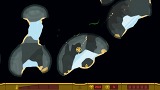 PixelJunkシューター2