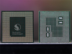 Qualcomm，Snapdragon搭載Windows 10 PCの製品版や次世代ハイエンドSoC「Snapdragon 845」を発表