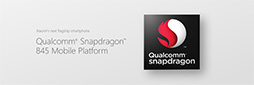画像ギャラリー No.016のサムネイル画像 / Qualcomm，Snapdragon搭載Windows 10 PCの製品版や次世代ハイエンドSoC「Snapdragon 845」を発表