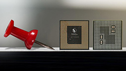 画像ギャラリー No.002のサムネイル画像 / Qualcomm，次世代ハイエンドSoC「Snapdragon 845」の詳細を公表。Snapdragon 835と比べてグラフィックス性能は最大3割増に