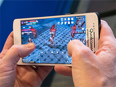 Qualcomm製新世代SoC「Snapdragon 845」の実力が明らかに？ 開発機によるベンチマーク結果レポート