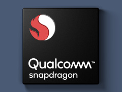 ［COMPUTEX］Qualcomm初のWindows 10搭載PC向けSoC「Snapdragon 850」が発表に
