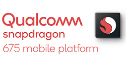 画像ギャラリー No.002のサムネイル画像 / Qualcomm,ミドルクラス市場向け新型SoC「Snapdragon 675」を発表。前世代と比べてゲームの起動が30%速く