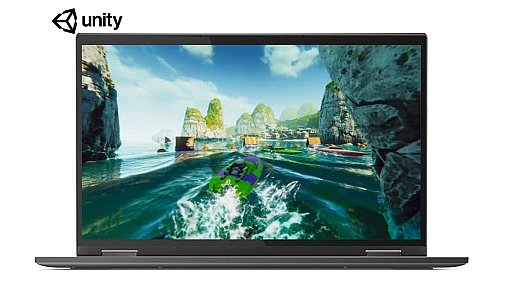 画像ギャラリー No.008のサムネイル画像 / Qualcomm×Lenovoによる5G対応PC型端末が2020年初頭にも登場