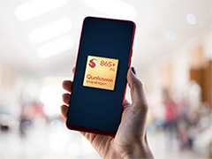 Qualcommが「Snapdragon 865 Plus」を発表。Snapdragon 865と比べてCPU＆GPU性能が10％向上した新型SoC
