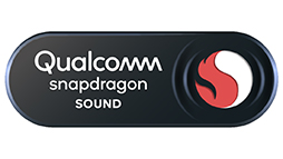 画像ギャラリー No.002のサムネイル画像 / Qualcommが「Snapdragon Sound」を発表。ハイエンドスマートフォンの音質向上や遅延の低減を実現