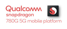 画像ギャラリー No.001のサムネイル画像 / Qualcomm，5G対応ミドルクラスSoC「Snapdragon 780G」を発表。従来製品と比べてCPU性能が最大40％向上