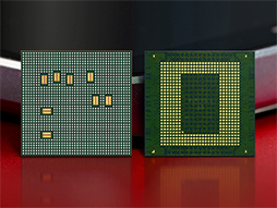 画像ギャラリー No.003のサムネイル画像 / Qualcomm,次世代ハイエンドSoC「Snapdragon 8 Gen 1」を発表。GPU性能が最大30%向上